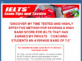 ieltstips.org