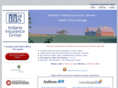 indianainsurancegroup.biz