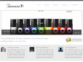 innovacionti.com