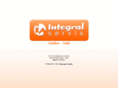 integralservis.com