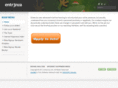 internethappinessindex.com