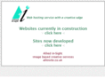 inverseimage.co.uk
