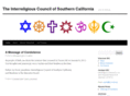 irc-socal.org