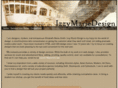 izzymariedesign.com