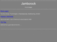 jamborock.com