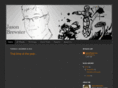 jasonartist.com