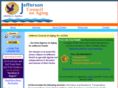 jcoa.net
