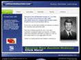 jeffmarshallauction.com
