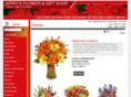 jerrysfloristandgifts.net