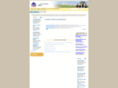 johnstownclassifieds.com