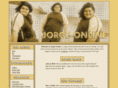 jorge-online.com