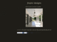 jtaylordesigns.net