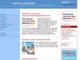 jugendundwirtschaft.de