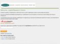 juptel.com
