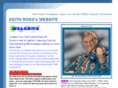 keithross.net