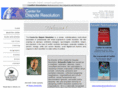 kennethcloke.com