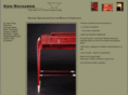 kenrichardsfurniture.com