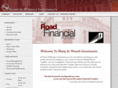 kenwessels.com