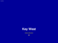 key-west.org