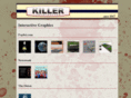 killerinteractive.com