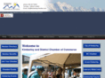 kimberleychamber.com