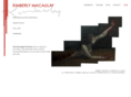 kimberlymacaulay.com