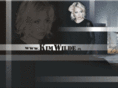 kimwilde.pl