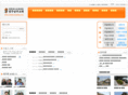 knambu.net