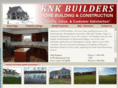 knkbuilders.com