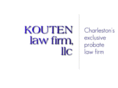 koutenlaw.com