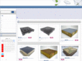 ky-material.com