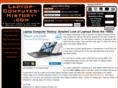 laptop-computer-history.com