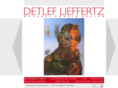 lieffertz.de