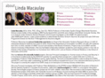 lindamacaulay.com