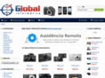 loja-global.com