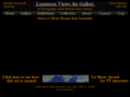 luminous-view.com