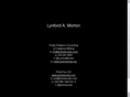 lynfordmorton.com