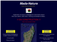 mada-nature.com