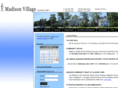 madisonvillage.org