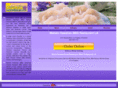 mahalbbq.com