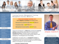 managementcoursesmelbourne.com