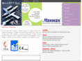 manmanindia.com
