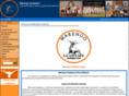 marengoacademy.org