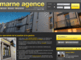 marne-agence.com
