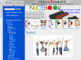 maurobonacini.com