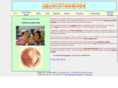 maybebe.com