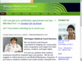 medicalcarddoctors.com