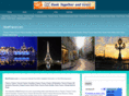meetfrance.com