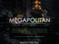 megapolitanmovie.com