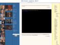 michaelbell.net